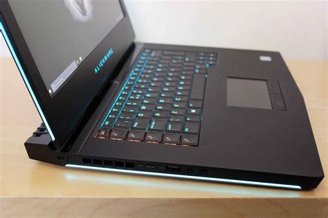 Alienware 15 r3. Things To Know About Alienware 15 r3. 